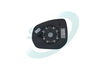 Ayna Camı Dış Sağ SPJ L-1530  7M0857522A