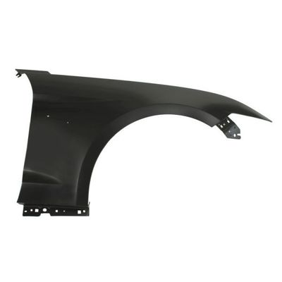 Çamurluk Ön Sağ VORTEX V1203333