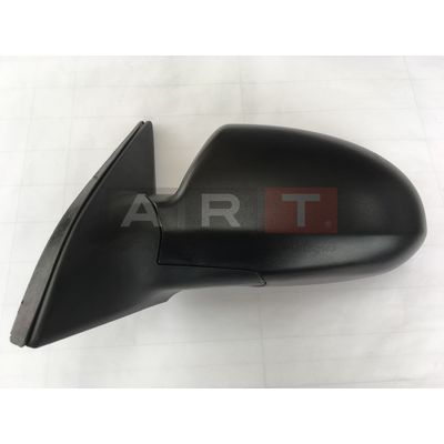 Dikiz Aynası Dış Sağ ART M007.7049