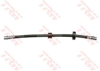 Fren Hortumu Ön Sağ veya Sol TRW PHA314  701611701 701 611 701