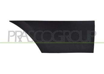 Çamurluk Kaplaması Arka Sol WENDERPARTS E-MA9106905500  9106905500 A9106905500