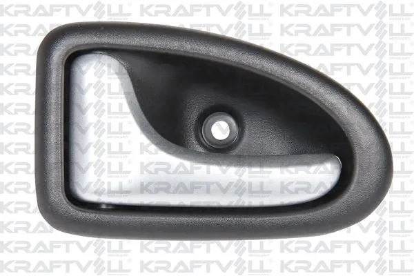 Kapı Kolu Ön veya Arka İç Sol KRAFTVOLL 21030125