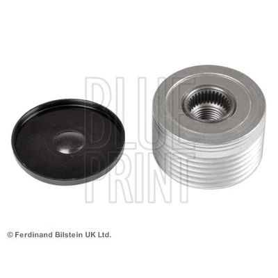 Alternatör Kasnağı  BLUE PRINT ADK861301