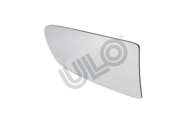 Ayna Camı Dış Sol ULO 143061016
