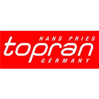 TOPRAN