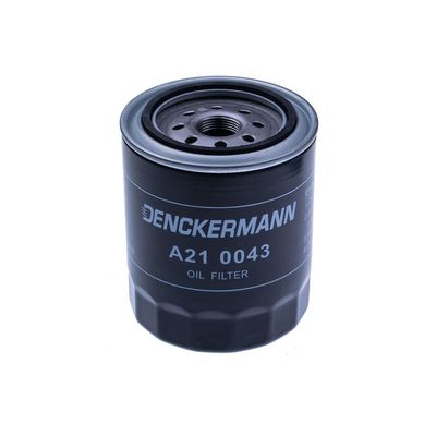 Yağ Filtresi  Toyota HI-ACE (1996->)  FOMOCO XM346731AA