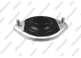 Amortisör Tabla Takozu Ön Sağ KAUTEK OP-SM008  344507 90468551 344519 90445207 312503 344522 90157569 90170695