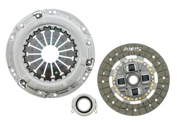 Debriyaj Seti  AISIN KT-103A  4130YZZDF 04130YZZDF TOYOKE173 TOYOKE197 4130YZZAV 04130-YZZAV 4130YZZBA 04130-YZZBA 4130YZZFN 04130-YZZFN 4130YZZFR 04130-YZZFR