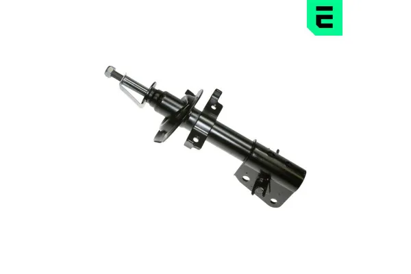 Amortisör Ön Sağ veya Sol Renault Laguna II (BG0)(03.2001->)  OPTIMAL A-3149G