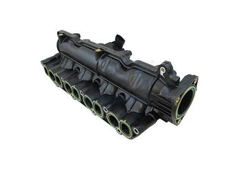 Manifold  OPEL ORJINAL 55258236  55258236 68275178AA K68275178AA 055258236