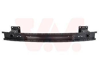 Tampon Takviyesi Arka EUROBUMP MER0777010  A1776103001 1776103001 A177-610-3001