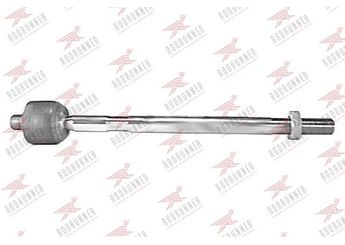 Rot Mili Sağ veya Sol RODRUNNER AJ-R-723  7701471144 7701473655