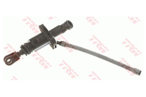 Debriyaj Merkezi Üst OPEL ORJINAL 90581566