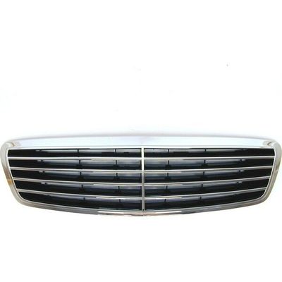 Panjur Ön WENDERPARTS MA2203102