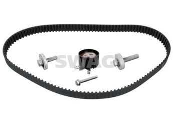 Triger Kayış Seti  SWAG 60 92 1270  7701477028 7701473120 77 01 473 120 7701475115 77 01 475 115 7701476571 77 01 476 571 7701477012 77 01 477 012 77 01 477 028 8671019547 86 71 019 547 13070BN700 13070-BN700 1680600QBB 16806-00QBB 77014-77028 1276084A50 12760-84A50