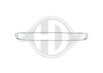 Panjur Çerçevesi Ön CARTEK TPBMWGI26  51117355238 51 11 7 355 238