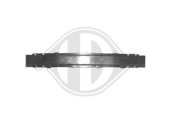 Tampon Demiri Arka MAHER 07748  866312D000