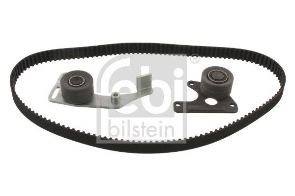 Triger Kayış Seti  Citroen C15 (02.1985->)  FEBI BILSTEIN 11221