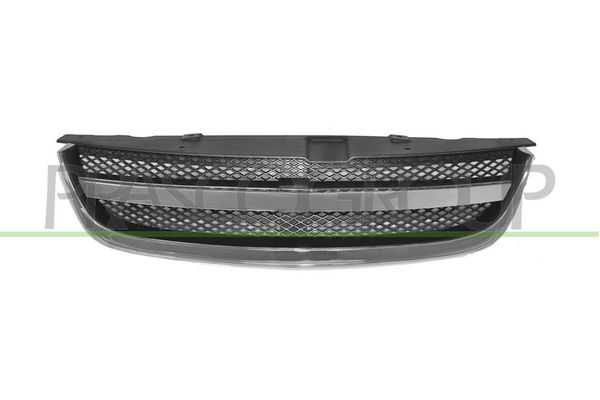 Panjur Ön Chevrolet Nubira S.Wagon (2005->)  VORTEX V0601462