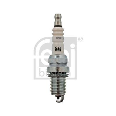 Ateşleme Bujisi  Renault Megane I Classic (LA0)(10.1996->)  FEBI BILSTEIN 13424