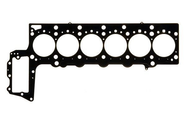 Silindir Kapak Contası  BGA CH9567B