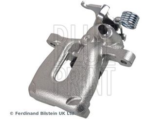 Fren Kaliper Arka Sağ BLUE PRINT ADBP450058  4544200801 4605A074 MR955008 454 420 08 01 A4544200801 A454 420 08 01