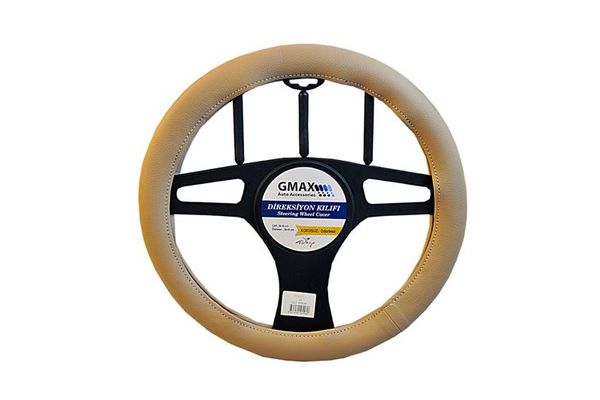 Direksiyon Kılıfı  FOX 024 07 003