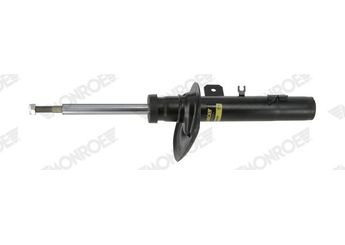 Amortisör Ön Sağ MONROE G8649  9815657880 9815666580 9820258280 9820655080 9820655280 9820655480 9827238480 9827238680 9827238880 3556093 3556095 3556097 3648041 3649379 3649381 9827237880 9827238080 9827238280 9809625380 9820327780
