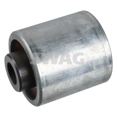 Triger Gergi Rulmanı  Volkswagen Golf V 2/4 Kapı (1K1)(10.2003->2008)  SWAG 30 93 0227