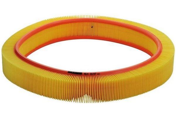 Hava Filtresi  MAHLE LX 638