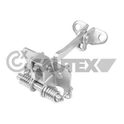 Kapı Gergisi Ön Sağ veya Sol Peugeot 106 (S2)(04.1996->)  MAHER 32291