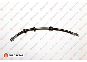 Fren Hortumu Ön Sol EUROREPAR 1623264080  1623264080 1064258 1068964 1068965 1134140 1207757 1347217 2M512078AA 38N39H02 98AG2078AC 98AG2078AD 98AG2078AE