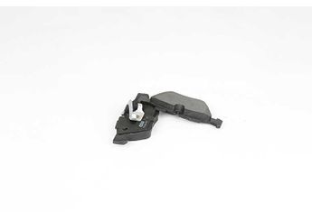 Fren Disk Balata Ön BSG 15-200-045  34116763617 34116763618 6763618 34112339268 34116797858 2339267 2339268 34112339267 6797858 6763617