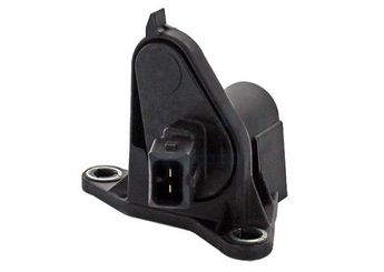 Krank Sensörü  FOMOCO 5L2E6C315AA  1L2E6C315BC 5L2E6C315AA 1L2E6C315BB F87Z6C315AA F87E6C315AA 4747220 1L2Z6C315BC 1L2Z6C315AA 1L2Z6C315BA 1L2Z6C315BB 96TF6C315AA 96TF6C315AB F7TZ6C315AA 1F8267082 1F2267082A 1F2267082 1L2E 6C315 BB 1L2E 6C315 BC 1L2Z 6C315 AA 1L2Z 6C315 BA 1L2Z 6C315 BB 1L2Z 6C315 BC 5L2E 6C315 AA 96TF 6C315 AA 96TF 6C315 AB F7TZ 6C315 AA F87E 6C315 AA F87Z 6C315 AA 1F22 67 082 1F22 67 082A 1F82 67 082