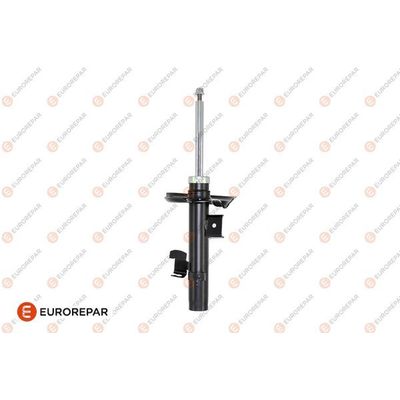 Amortisör Ön Sağ Ford Mondeo S.Wagon (CA2)(2007->)  EUROREPAR 1635548180