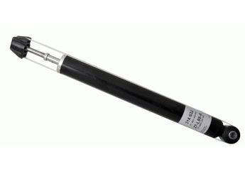 Amortisör Arka Sağ veya Sol SACHS 314 632  5206EE 5206EG 5206 EE 5206 EG B000771580 B0 007 715 80 B000869580 B0 008 695 80 B000869680 B0 008 696 80 485300H010 48530-0H010 485300H030 48530-0H030 485300H040 48530-0H040 485300H041 48530-0H041 485300H050 48530-0H050 485300H051 48530-0H051 485300H061 48530-0H061 485300H070 48530-0H070 485300H080 48530-0H080