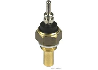 Hararet Müşürü  HERTH+BUSS 70511147  A0055422617 2D0919501C 2D0 919 501 C 55421017 005 542 10 17 55422617 005 542 26 17 A0055421017 25422517 002 542 25 17 6615423017 661 542 30 17 A0025422517 A 002 542 25 17 A 005 542 10 17 A 005 542 26 17 A6615423017 A 661 542 30 17 2D0 919 501C