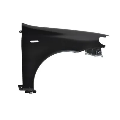 Çamurluk Ön Sağ Fiat Albea (2004->)  SIMYI SYFT031G-001R