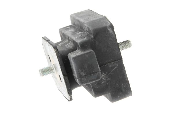 Şanzıman Takozu Sağ veya Sol CORTECO 80000562