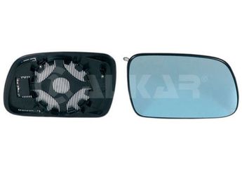 Ayna Camı Dış Sol ART MG012.2184  8151GW 8151GH