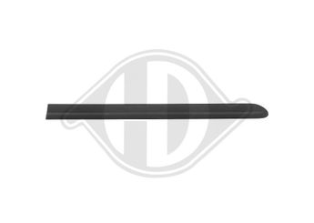 Kapı Bandı Arka Sol BRUCKE 735294281  735294281