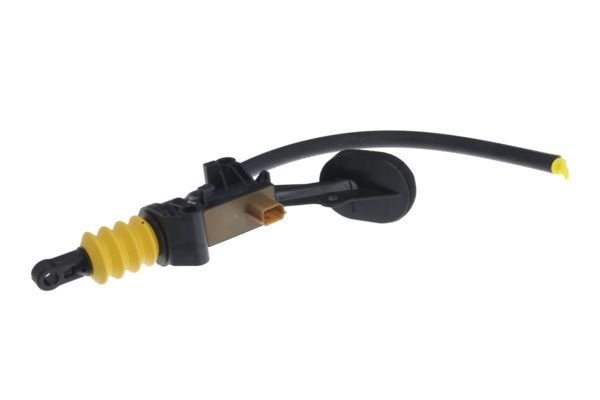 Debriyaj Merkezi Üst VALEO 874656