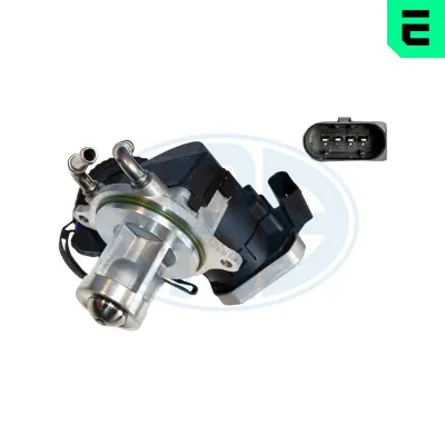 Egr Valfi  ERA 555089A