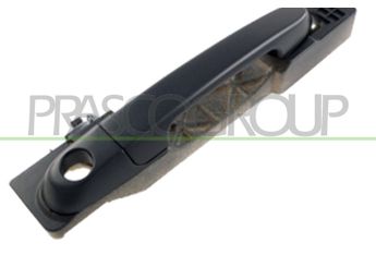 Kapı Kolu Ön Dış Sağ HYUNDAI ORJINAL 826601E000CA  