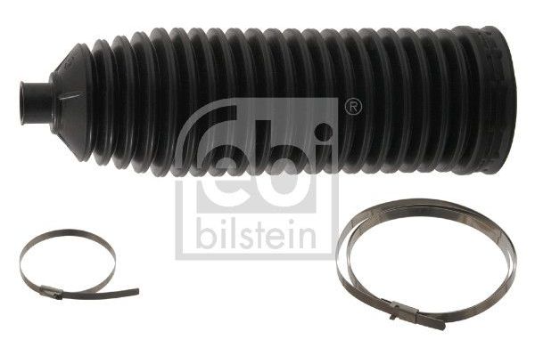 Direksiyon Körüğü Sağ veya Sol FEBI BILSTEIN 29657