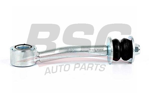 Viraj Demir Askı Rotu Ön Sağ ORJİN 00473