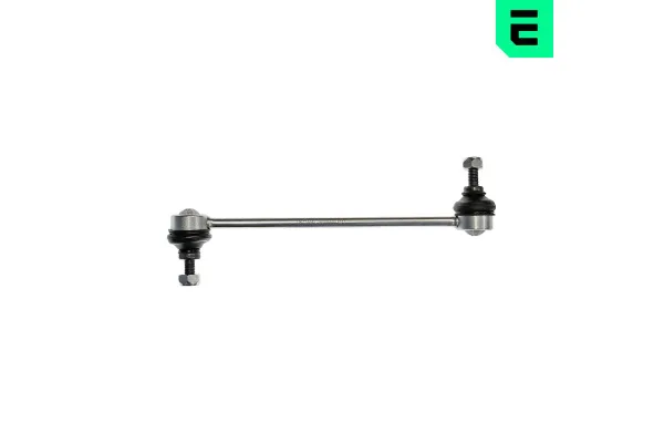 Viraj Demir Askı Rotu Ön Sağ veya Sol BMW 5 Serisi Sedan (E34)(1988->)  OPTIMAL G7-509