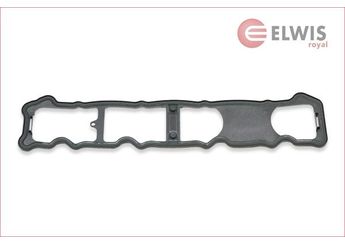 Üst Kapak Contası (Külbütör)  ELWIS ROYAL 1544242  249C4 0249.C4 249E2 0249.E2