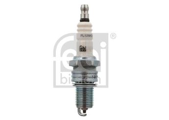 Ateşleme Bujisi  FEBI BILSTEIN 13465  5962G8 12121257081 12 12 1 257 081 12121257082 12 12 1 257 082 12121353286 12 12 1 353 286 12128353286 12 12 8 353 286 12128636166 12 12 8 636 166 12128636168 12 12 8 636 168 11594703 001 159 47 03 11595003 001 159 50 03 11595103 001 159 51 03 11595203 001 159 52 03 11596803 001 159 68 03 11597103 001 159 71 03 11598403 001 159 84 03 11598503 001 159 85 03 11598803 001 159 88 03 11598903 001 159 89 03 11599403 001 159 94 03 21590803 002 159 08 03 21591403 002 159 14 03 21591503 002 159 15 03 21591803 002 159 18 03 21592703 002 159 27 03 21594103 002 159 41 03 21594203 002 159 42 03 21595103 002 159 51 03 31591403 003 159 14 03 31595603 003 159 56 03 1101590003 110 159 00 03 A0011594703 A001 159 47 03 A0011595003 A001 159 50 03 A0011595103 A001 159 51 03 A0011595203 A001 159 52 03 A0011596803 A001 159 68 03 A0011597103 A001 159 71 03 A0011598403 A001 159 84 03 A0011598503 A001 159 85 03 A0011598803 A001 159 88 03 A0011598903 A001 159 89 03 A0011599403 A001 159 94 03 A0021590803 A002 159 08 03 A0021591403 A002 159 14 03 A0021591503 A002 159 15 03 A0021591803 A002 159 18 03 A0021592703 A002 159 27 03 A0021594103 A002 159 41 03 A0021594203 A002 159 42 03 A0021595103 A002 159 51 03 A0031591403 A003 159 14 03 A0031595603 A003 159 56 03 A1101590003 A110 159 00 03 MS851024 MS 851 024 MS851184 MS 851 184 MS851215 MS 851 215 MS851439 MS 851 439 2240175507 22401-75507 22401W8917 22401-W8917 B2401W8917 B2401-W8917 1214025 12 14 025 1214039 12 14 039 1214110 12 14 110 596294 5962.94 596298 5962.98 5962A1 5962.A1 5962AO 5962.AO 5962.G8 MKP00073 ZCT000012 7700737459 77 00 737 459 7700861471 77 00 861 471 7701365111 77 01 365 111 7701366087 77 01 366 087 7701366268 77 01 366 268 22401AA090 22401 AA090 948200139 09482-00139 948200385 09482-00385 57022 00 057 022 57023A 00 057 023 A 000 057 022 000 057 023 A N01781112 N 017 811 12 N01781113 N 017 811 13 N01781114 N 017 811 14 N01781118 N 017 811 18 N01781120 N 017 811 20 N01781122 N 017 811 22 N01781141 N 017 811 41 N01781150 N 017 811 50 N01781152 N 017 811 52 N01781155 N 017 811 55 N01781220 N 017 812 20 N01781223 N 017 812 23 N01781237 N 017 812 37 N0178124 N 017 812 4 N01781310 N 017 813 10 N01781313 N 017 813 13 N01781324 N 017 813 24 N01781330 N 017 813 30