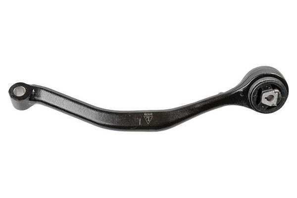 Salıncak Ön Alt Sol BMW X3 Serisi (E83)(09.2003->)  LEMFÖRDER 31178 01